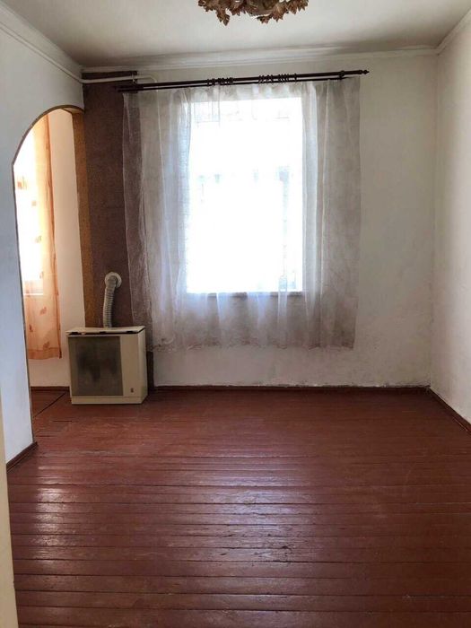 4+-rooms apartment apartment by the address (area 93 m²) - Atlanta.ua - photo 17