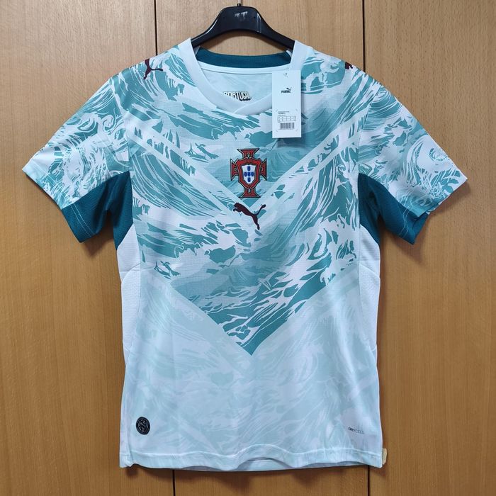 Seleção Portuguesa