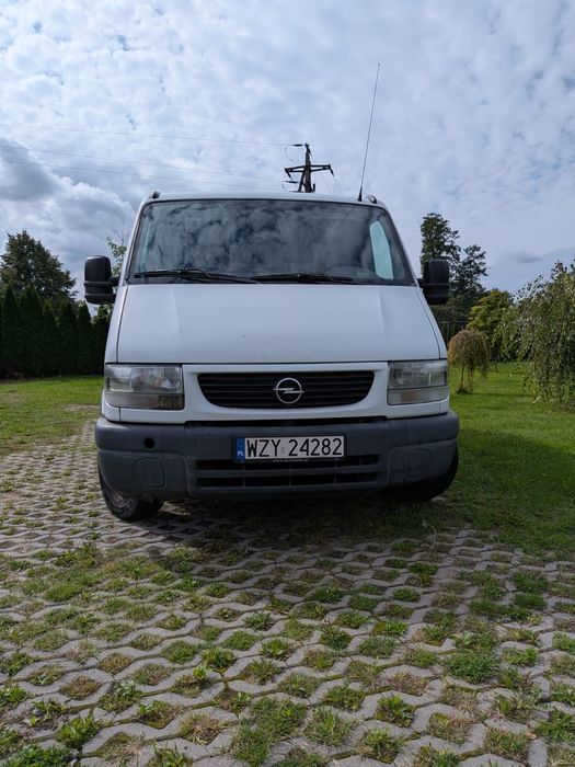 Transport busem  Łódź i okolice