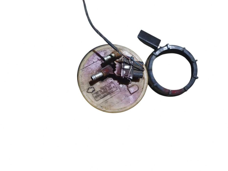 Датчик рівня палива Vito 638 — робочий, оригінал