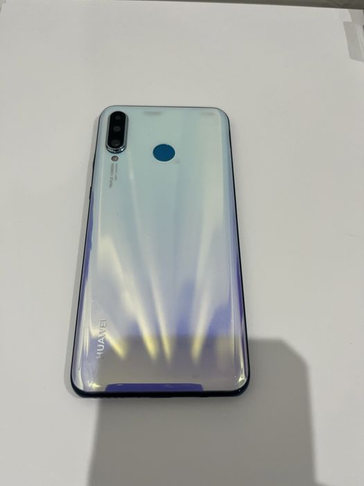 Pack Huawei smartphone \ smartwatch / Earbuds