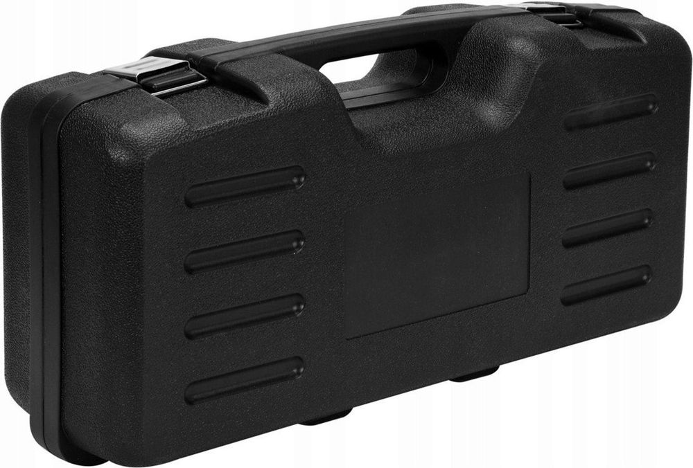 POLERKA eliptyczna 720W 150mm do karoserii