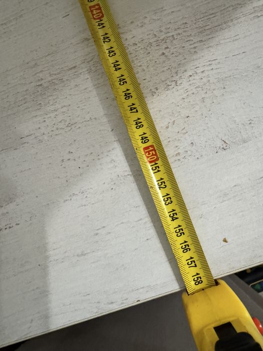 Стіл письмовий , компютерний