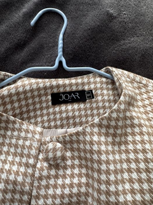 Костюм жіночий в дуже хорошому стані (хс-с)