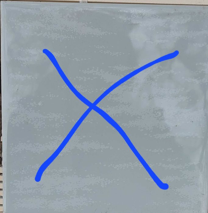 Плитка (кафель) 15×15