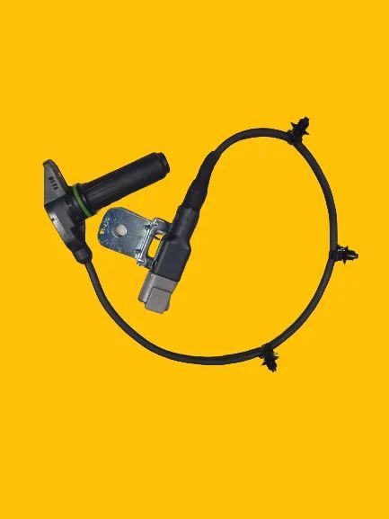 CZUJNIK WAŁU KORBOWEGO DIESELMAX ORAZ ECOMAX JCB 320/09650