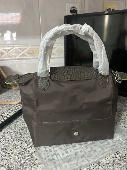 longchamp le pliage