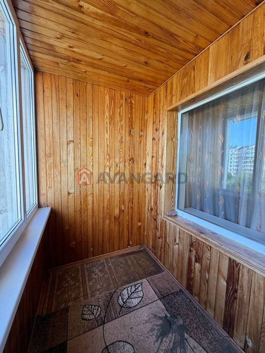Продаж 2к квартири Солом'янський район