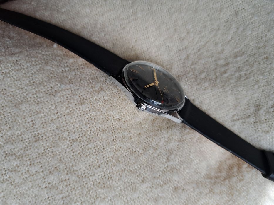 Atlantic Worldmaster Orginalny
