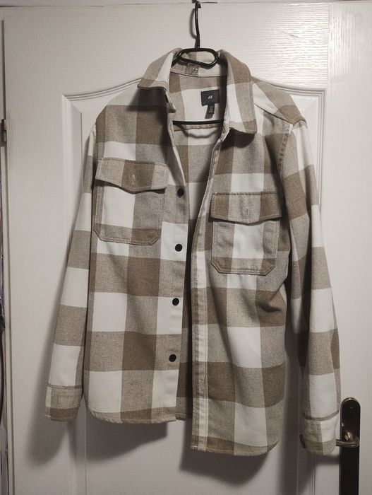 Koszula Młodzieżowa