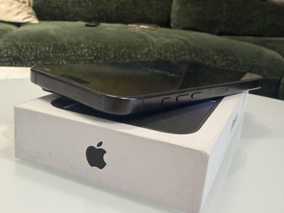 Ipone 16 pro max 256 gb neverlock 99%