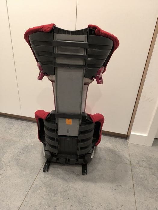 Fotelik Britax Romer Discovery SL