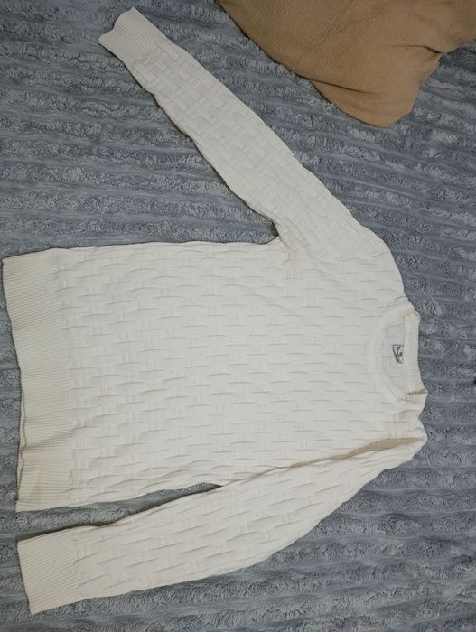 Продам кофти чоловічі б/у