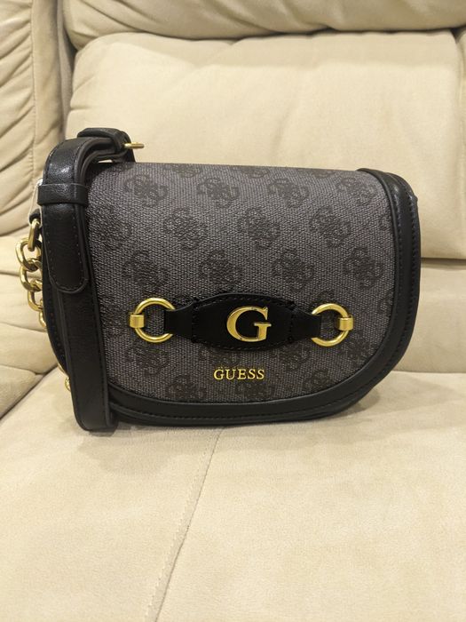 Сумочка Guess, нова