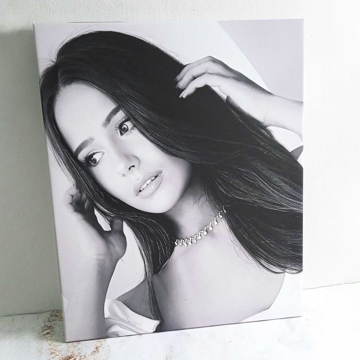 Фото на холсті холст фотохолст друк на холсті