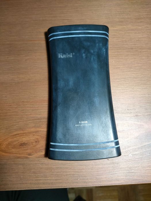 kit de chaves de precisão
