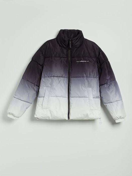 Зимняя куртка House