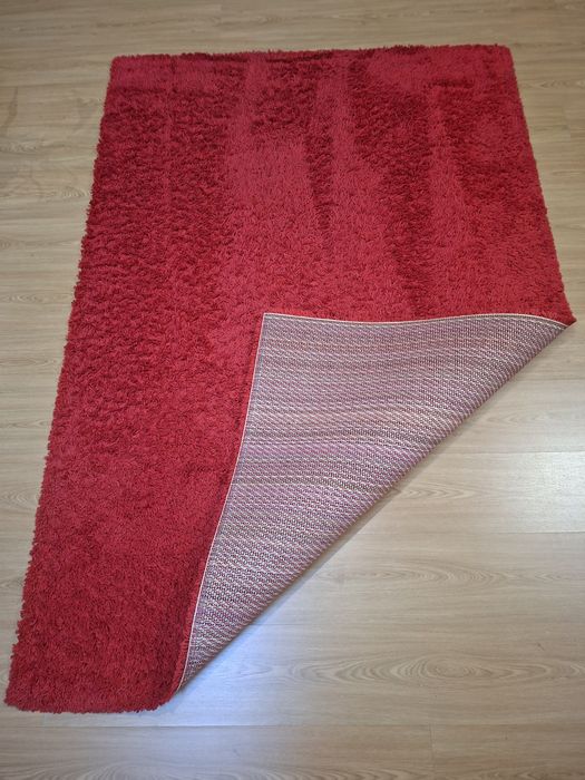 Carpetes IKEA _x2