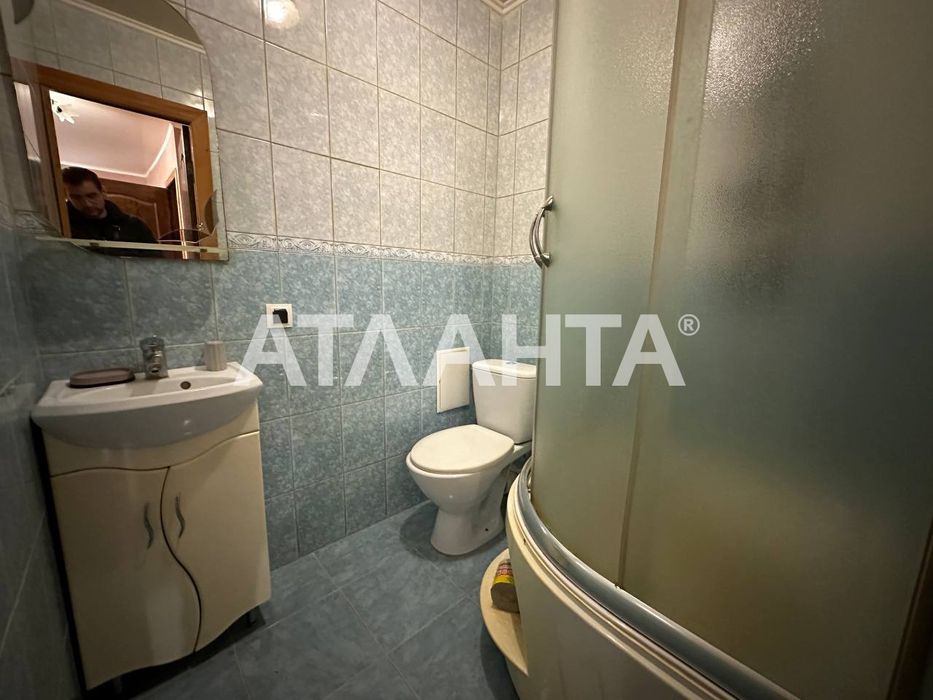 4+-rooms apartment apartment by the address (area 105,2 m²) - Atlanta.ua - photo 9