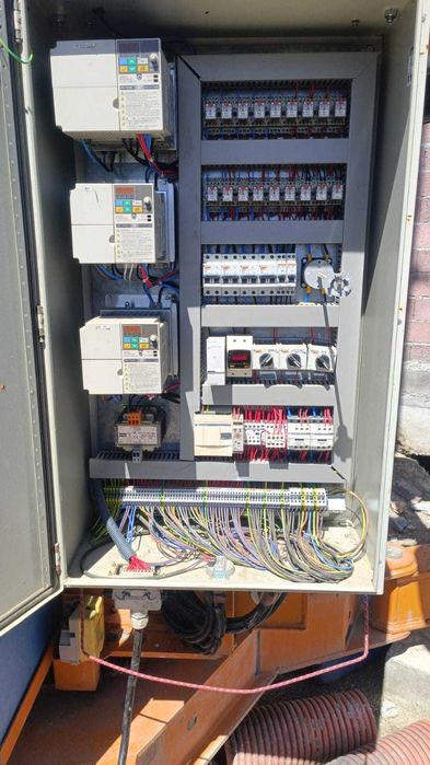 grua inhersa 18 20 500