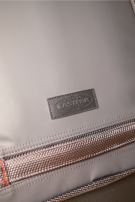 NEW EASTPAK Cnnt S Suitcase Carry On Bag Luggage Mala Cabine