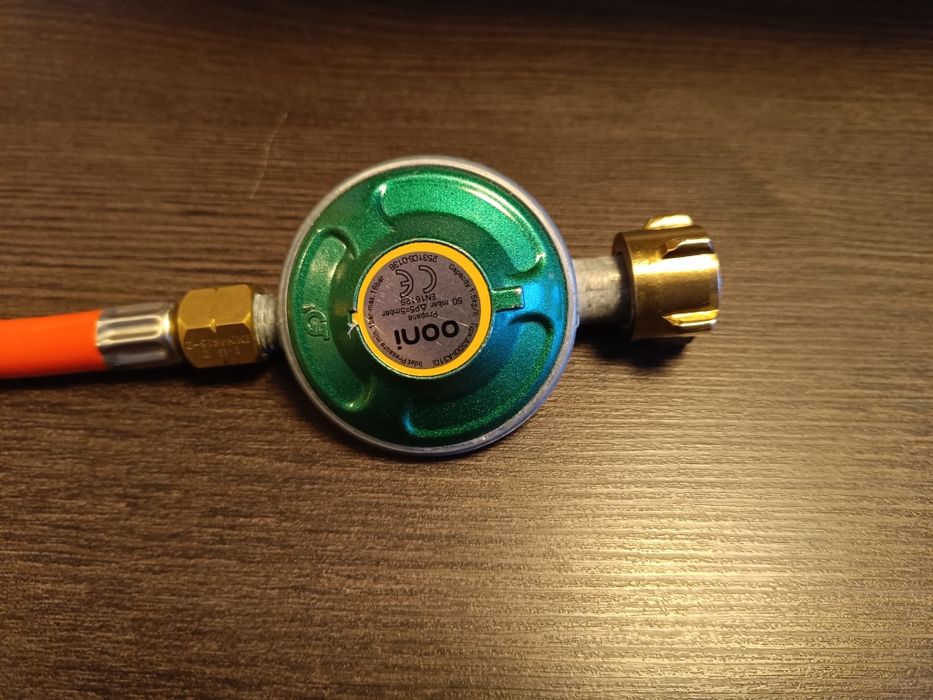 Piec do pizzy Ooni Koda 12