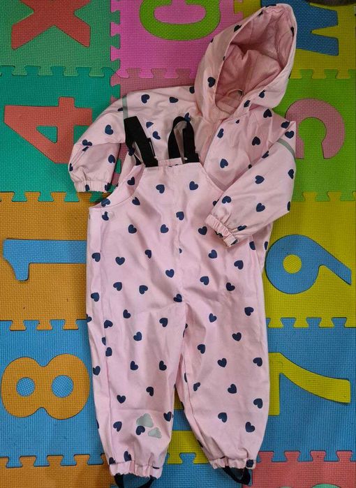 Костюм дитячий 92 розміру