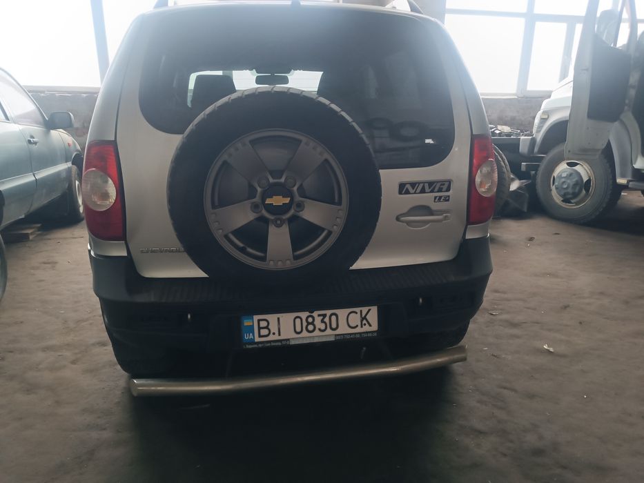 Продається чудова нива