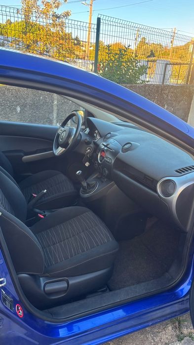 Carro para venda!