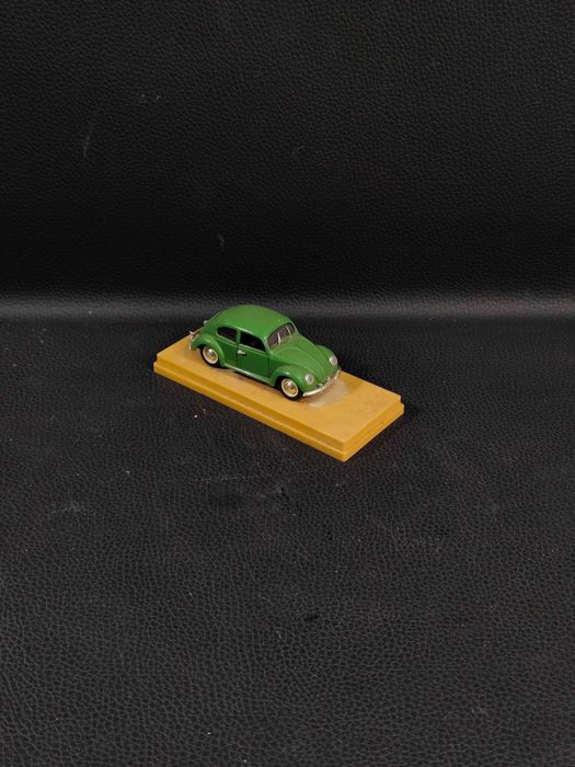 RIO VW Volkswagon Beetle Diecast 1948 1:43