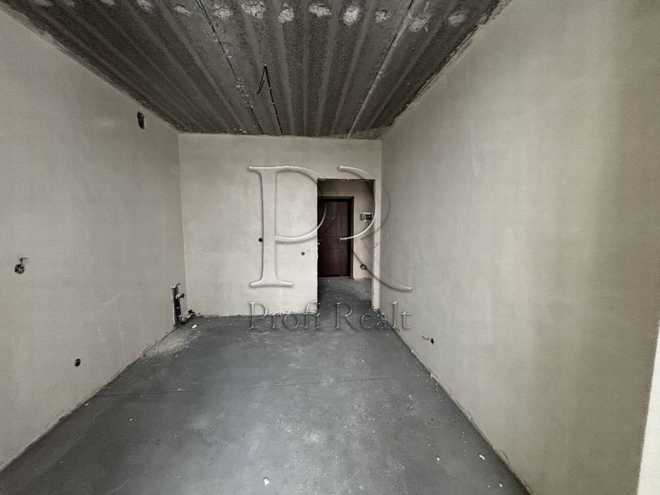 Без комісії! 0% Продаж 1к кв 39м2 ЖК «У-квартал»! Софіівська Борщагівк