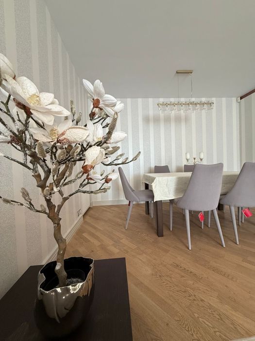 Дом 371 м² Большая Даниловка | ремонт | укрытие | 5 соток