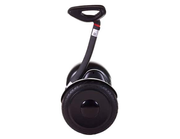 Сигвей Ninebot, Гіроскутер Ninebot Mini Black