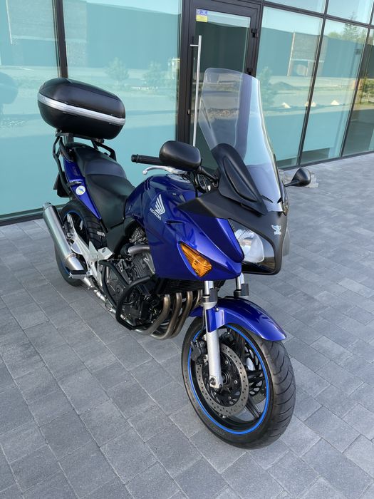Honda, Honda cbf600, cbf600, cbf, hornet, хонда, цьф600