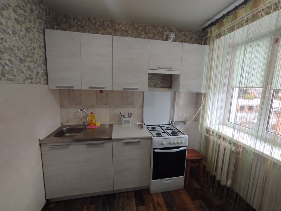 Квартира подобово р. Автовокзалу, парку Софіївка ,Тищика