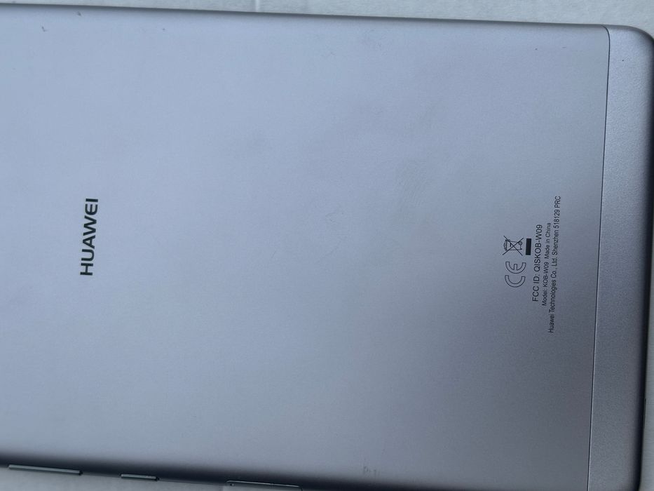 Tablet em muito bom estado