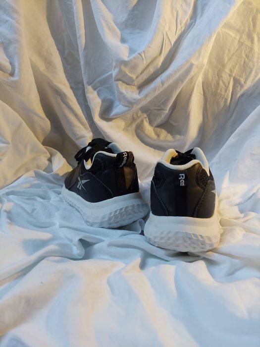 Sprzedam Buty Reebok