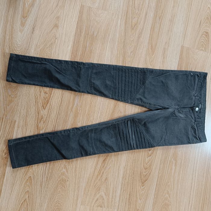 Spodnie  rozm. 170