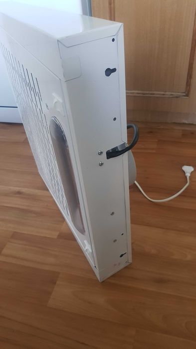 Okap nadkuchenny Amica nowy