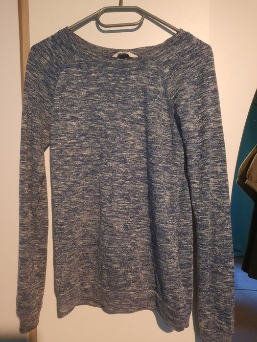 Bluzka damska rozmiar M