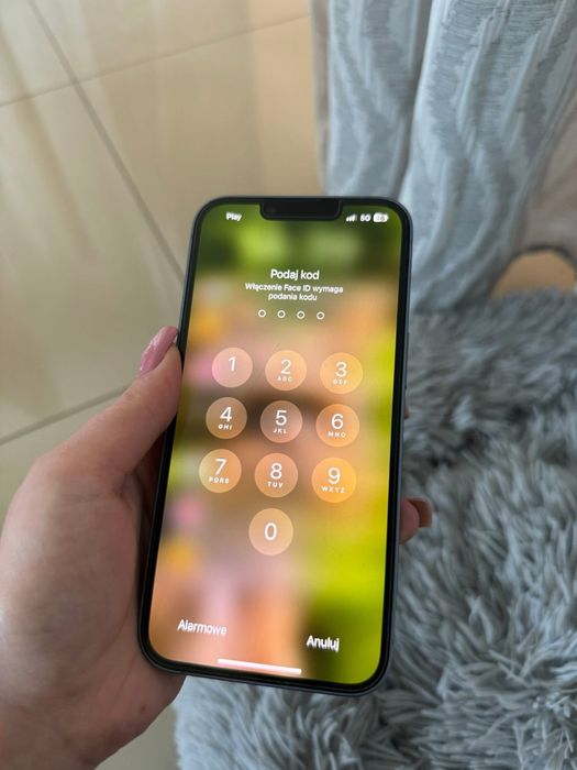 Iphone 14 128 gb