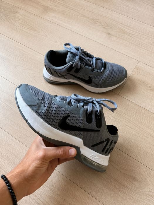 Кросовки nike air max | nike tn plus shox 95 90 97