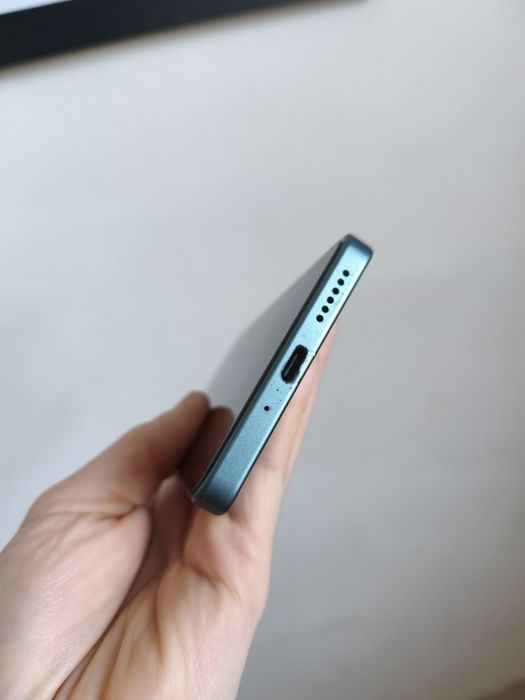 Xiaomi Redmi Note 13 Pro 8/256 Чудовий стан