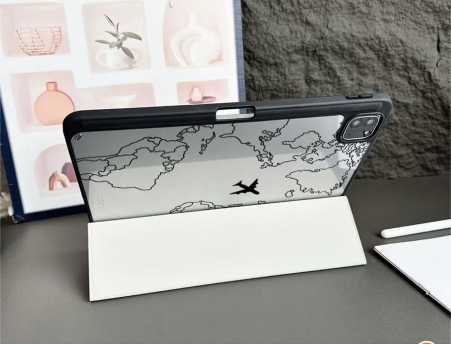 Чехол для планшета ipad pro 13