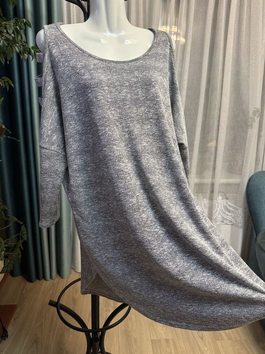 Футболки, рубашки,