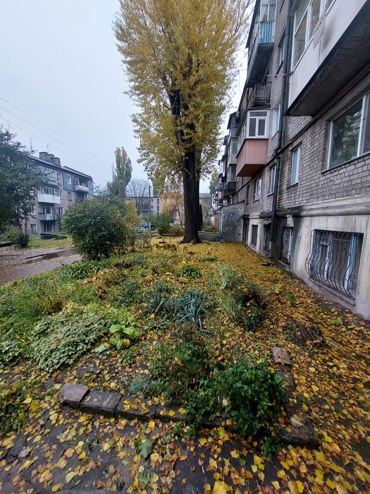 Продажа 2-квартиры по ул.9 мая центральна часть города
