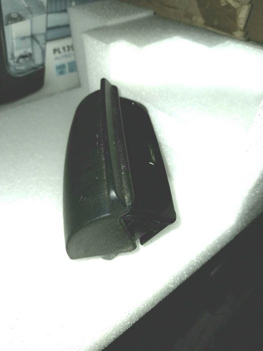 Opel Astra F - peças