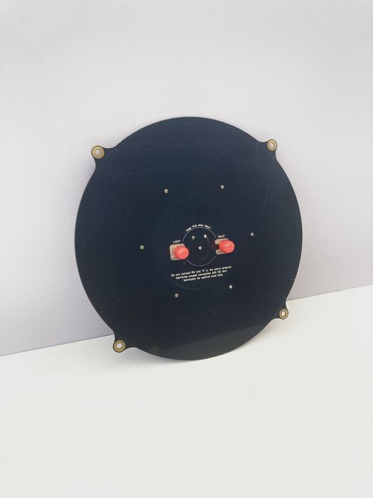 Продам кріплення для патч-антени Triple Feed Patch Array 5.8GHz