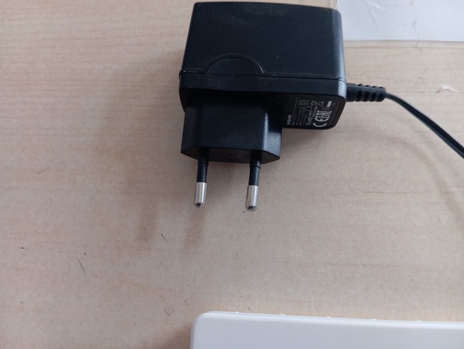 Selling RJ45 Network Hub64585572375169122