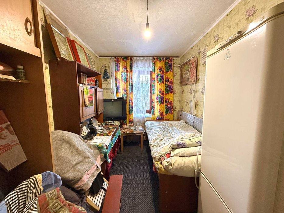 Продаж 4кім будинку в с. Борщів 120м2